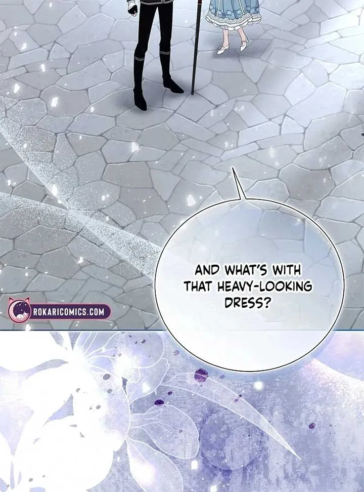 In the Grasp of a Loving Yet Possessive Male Lead Chapter 21 page 23 - 