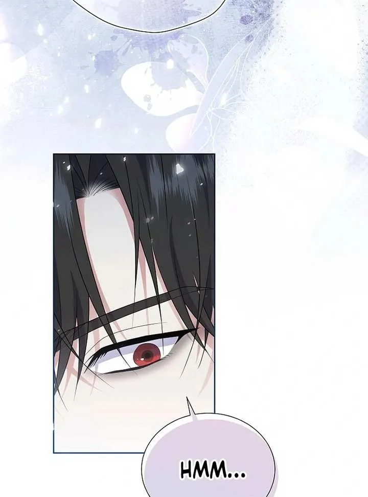 In the Grasp of a Loving Yet Possessive Male Lead Chapter 21 page 25 - 