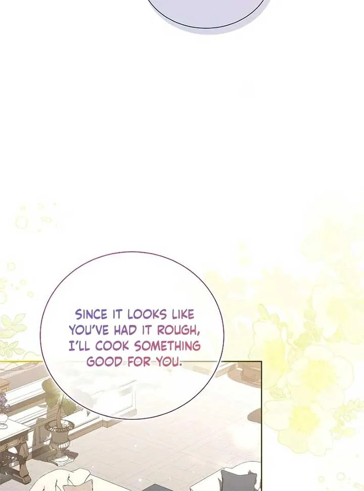 In the Grasp of a Loving Yet Possessive Male Lead Chapter 21 page 26 - 