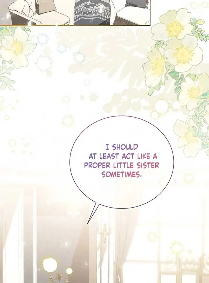In the Grasp of a Loving Yet Possessive Male Lead Chapter 21 page 27 - 