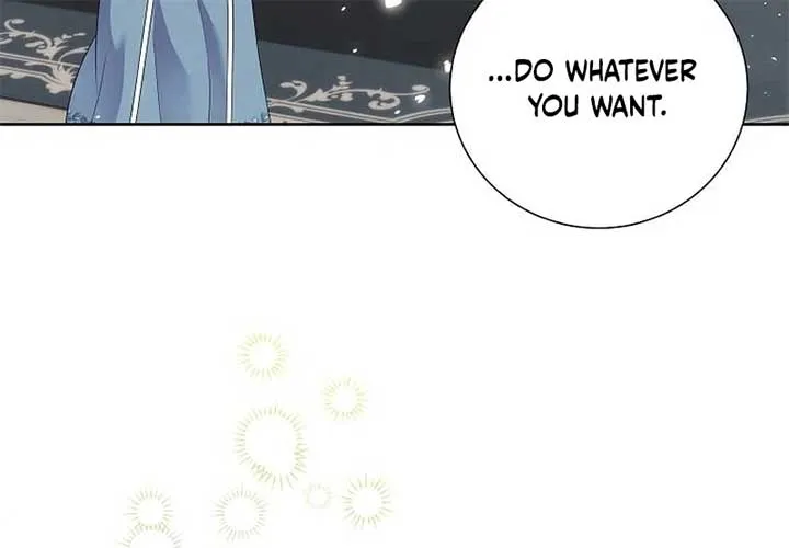 In the Grasp of a Loving Yet Possessive Male Lead Chapter 21 page 29 - 
