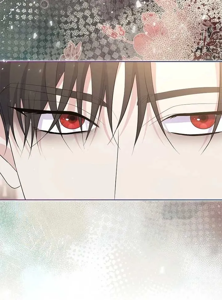 In the Grasp of a Loving Yet Possessive Male Lead Chapter 21 page 42 - 