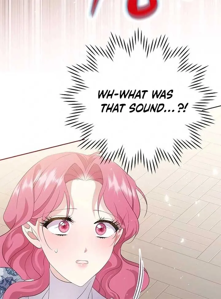 In the Grasp of a Loving Yet Possessive Male Lead Chapter 21 page 47 - 
