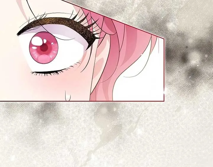 In the Grasp of a Loving Yet Possessive Male Lead Chapter 21 page 49 - 