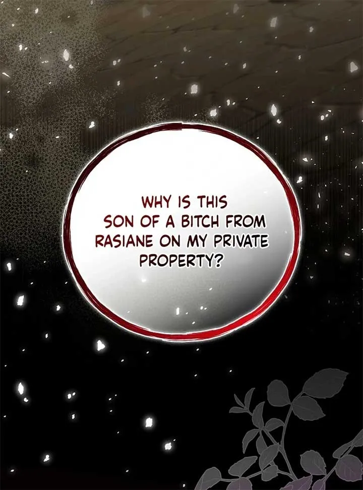 In the Grasp of a Loving Yet Possessive Male Lead Chapter 21 page 50 - 