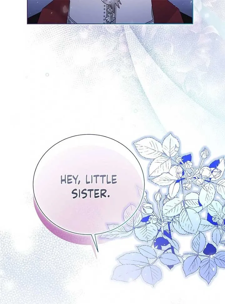 In the Grasp of a Loving Yet Possessive Male Lead Chapter 21 page 6 - 