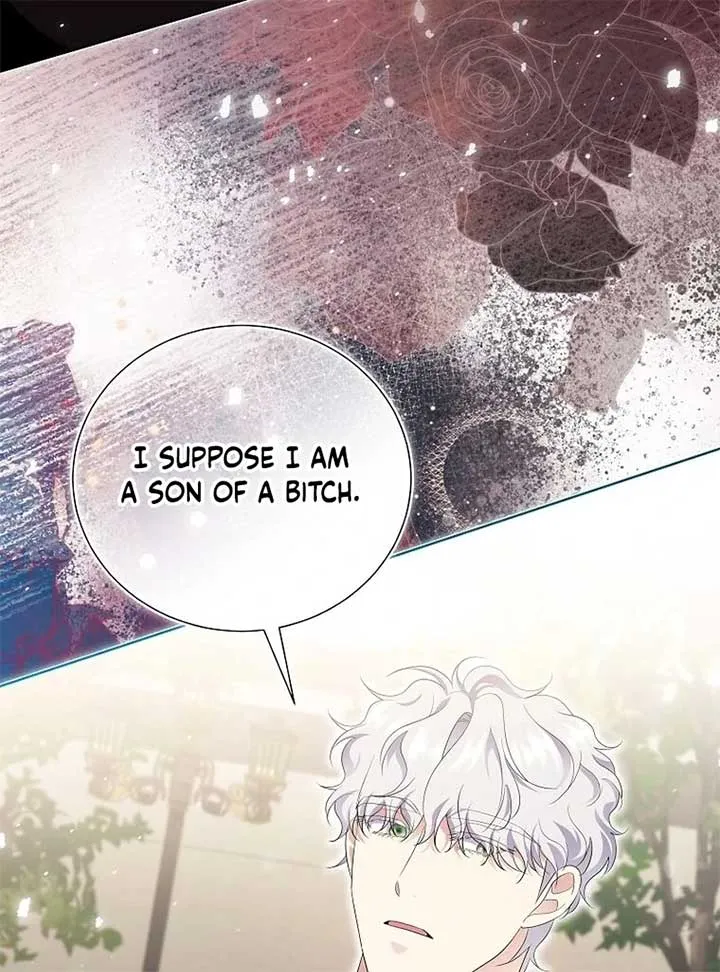 In the Grasp of a Loving Yet Possessive Male Lead Chapter 21 page 52 - 