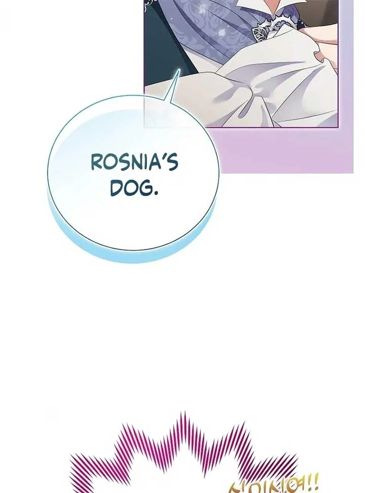 In the Grasp of a Loving Yet Possessive Male Lead Chapter 21 page 54 - 