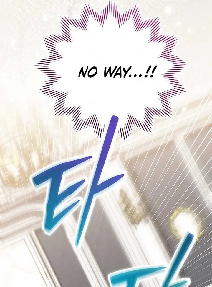 In the Grasp of a Loving Yet Possessive Male Lead Chapter 21 page 57 - 