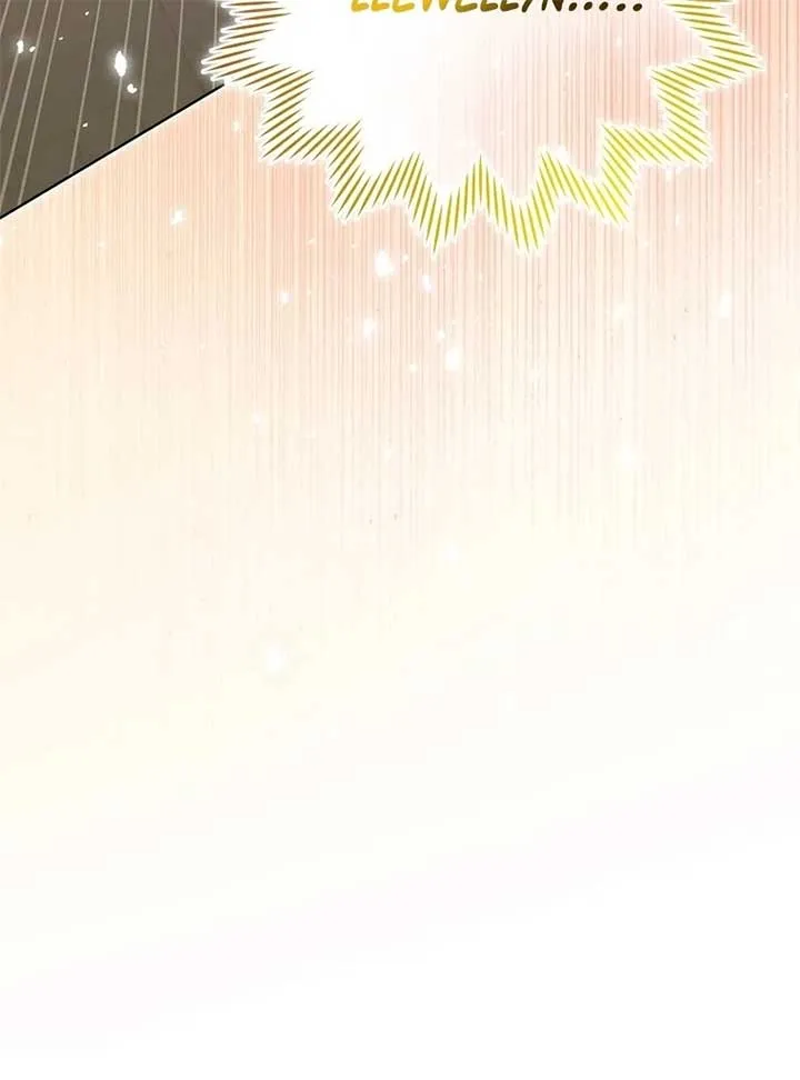 In the Grasp of a Loving Yet Possessive Male Lead Chapter 21 page 59 - 
