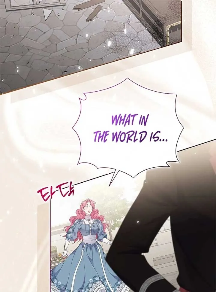 In the Grasp of a Loving Yet Possessive Male Lead Chapter 21 page 61 - 