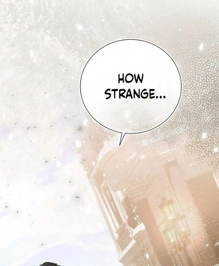 In the Grasp of a Loving Yet Possessive Male Lead Chapter 21 page 64 - 