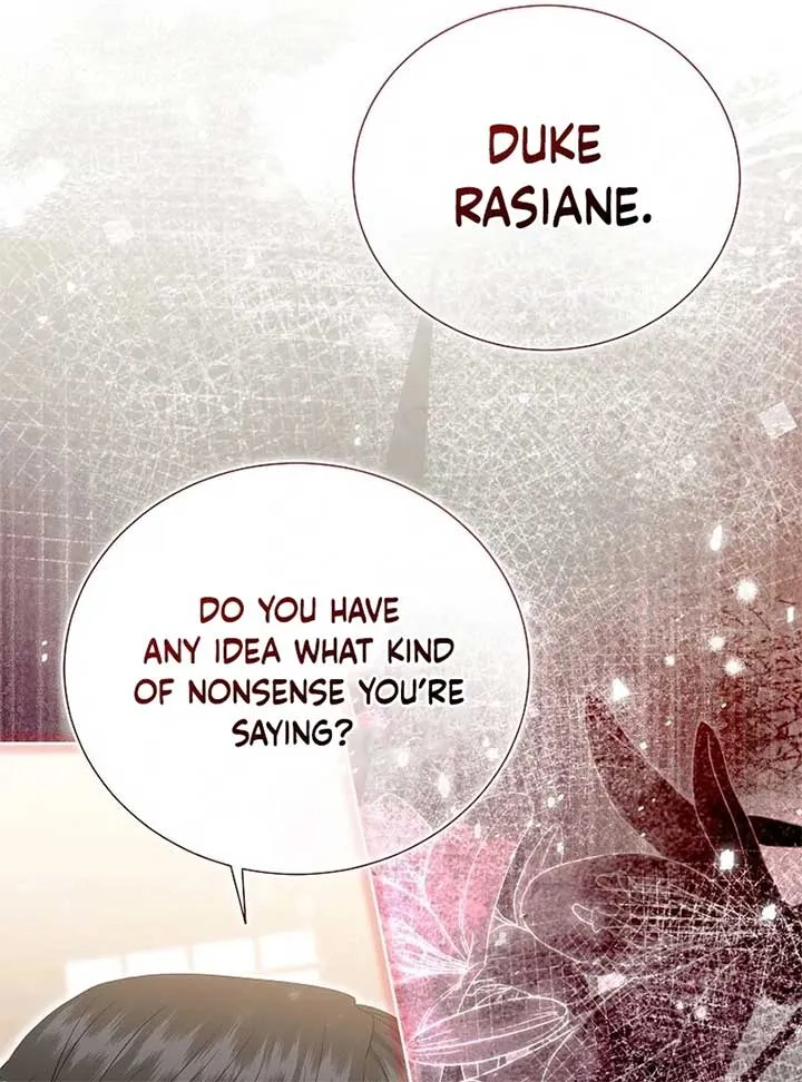 In the Grasp of a Loving Yet Possessive Male Lead Chapter 21 page 66 - 