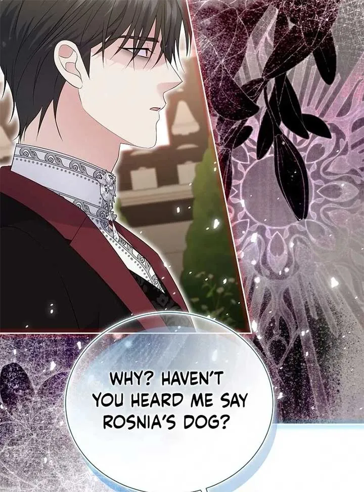 In the Grasp of a Loving Yet Possessive Male Lead Chapter 21 page 67 - 