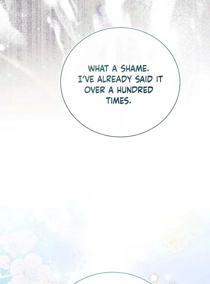 In the Grasp of a Loving Yet Possessive Male Lead Chapter 21 page 69 - 