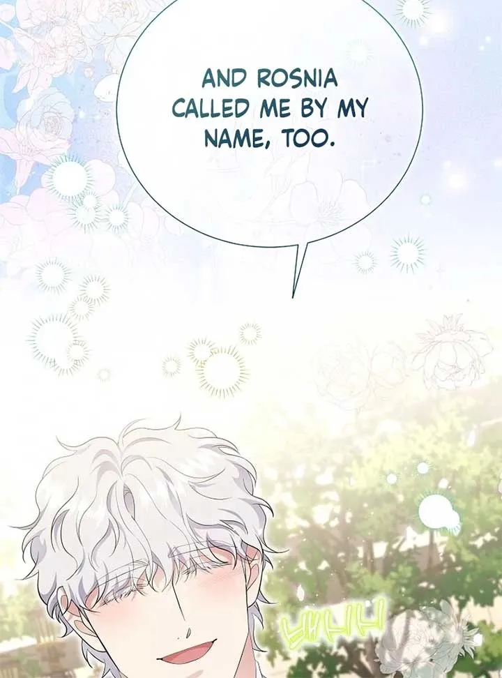 In the Grasp of a Loving Yet Possessive Male Lead Chapter 21 page 70 - 