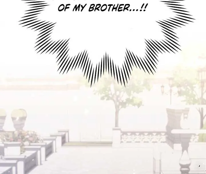 In the Grasp of a Loving Yet Possessive Male Lead Chapter 21 page 73 - 
