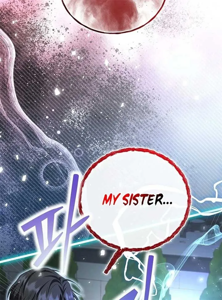 In the Grasp of a Loving Yet Possessive Male Lead Chapter 21 page 75 - 