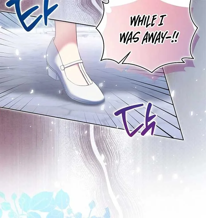 In the Grasp of a Loving Yet Possessive Male Lead Chapter 21 page 81 - 