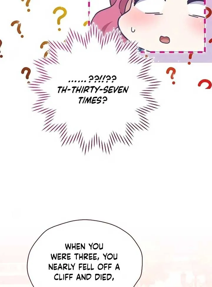 In the Grasp of a Loving Yet Possessive Male Lead Chapter 21 page 87 - 