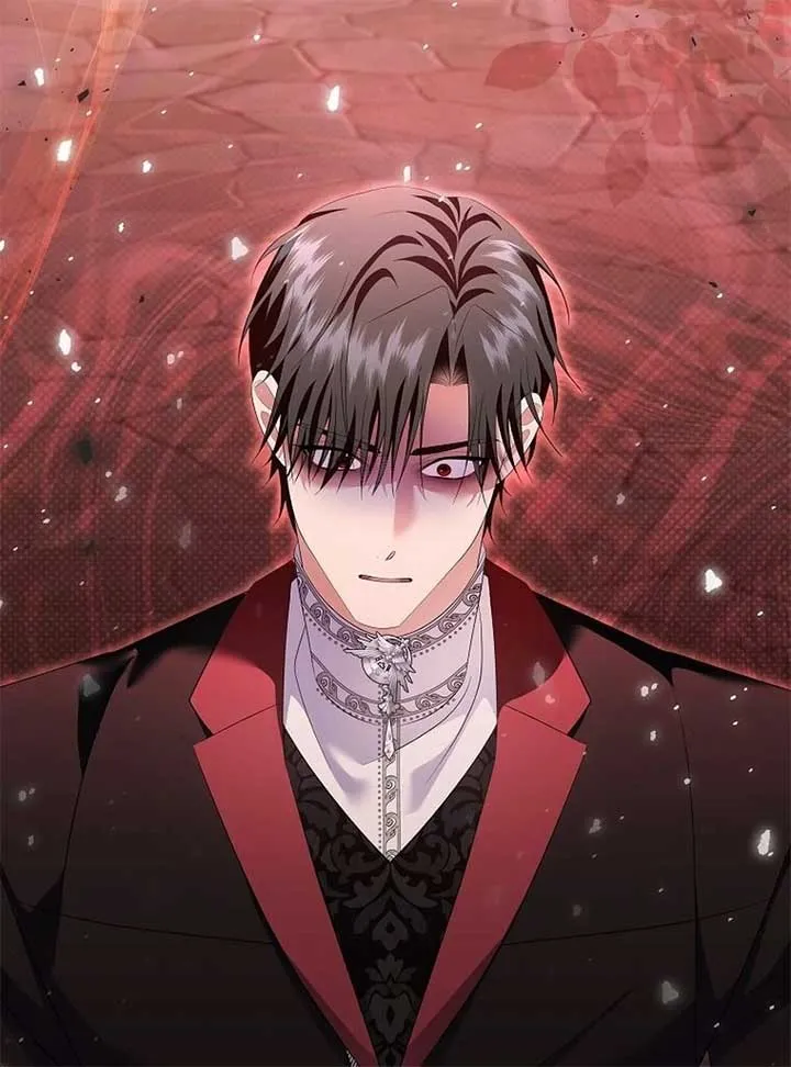 In the Grasp of a Loving Yet Possessive Male Lead Chapter 21 page 89 - 