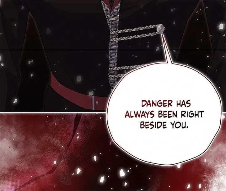 In the Grasp of a Loving Yet Possessive Male Lead Chapter 21 page 90 - 