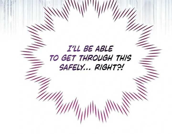 In the Grasp of a Loving Yet Possessive Male Lead Chapter 21 page 10 - 
