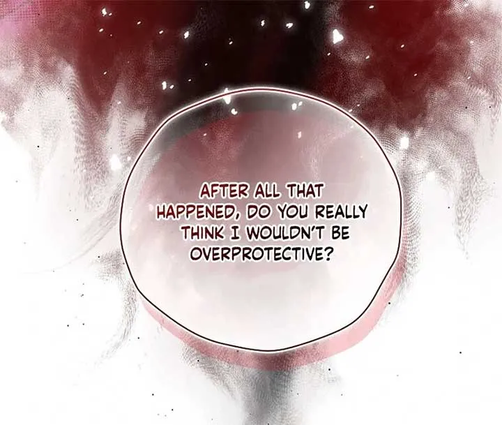 In the Grasp of a Loving Yet Possessive Male Lead Chapter 21 page 91 - 