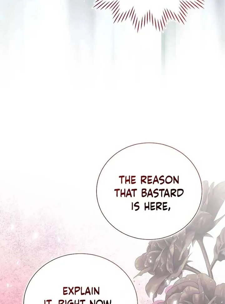 In the Grasp of a Loving Yet Possessive Male Lead Chapter 21 page 95 - 