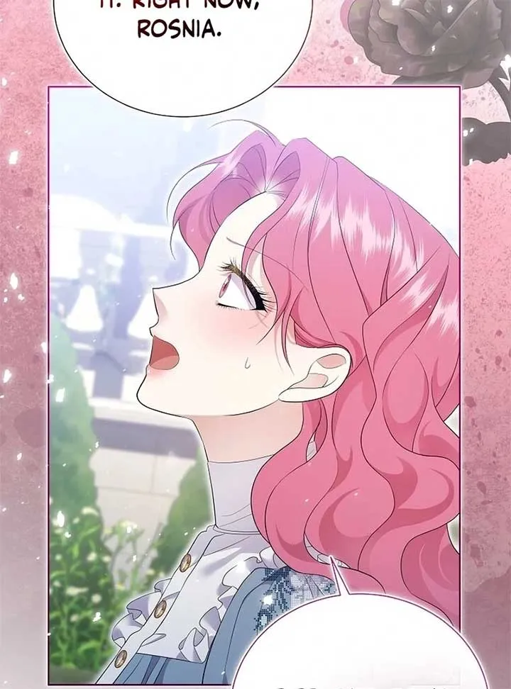In the Grasp of a Loving Yet Possessive Male Lead Chapter 21 page 96 - 