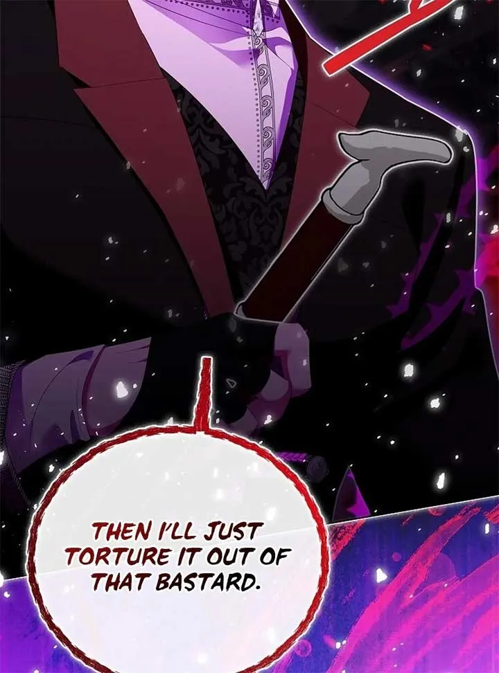 In the Grasp of a Loving Yet Possessive Male Lead Chapter 21 page 99 - 