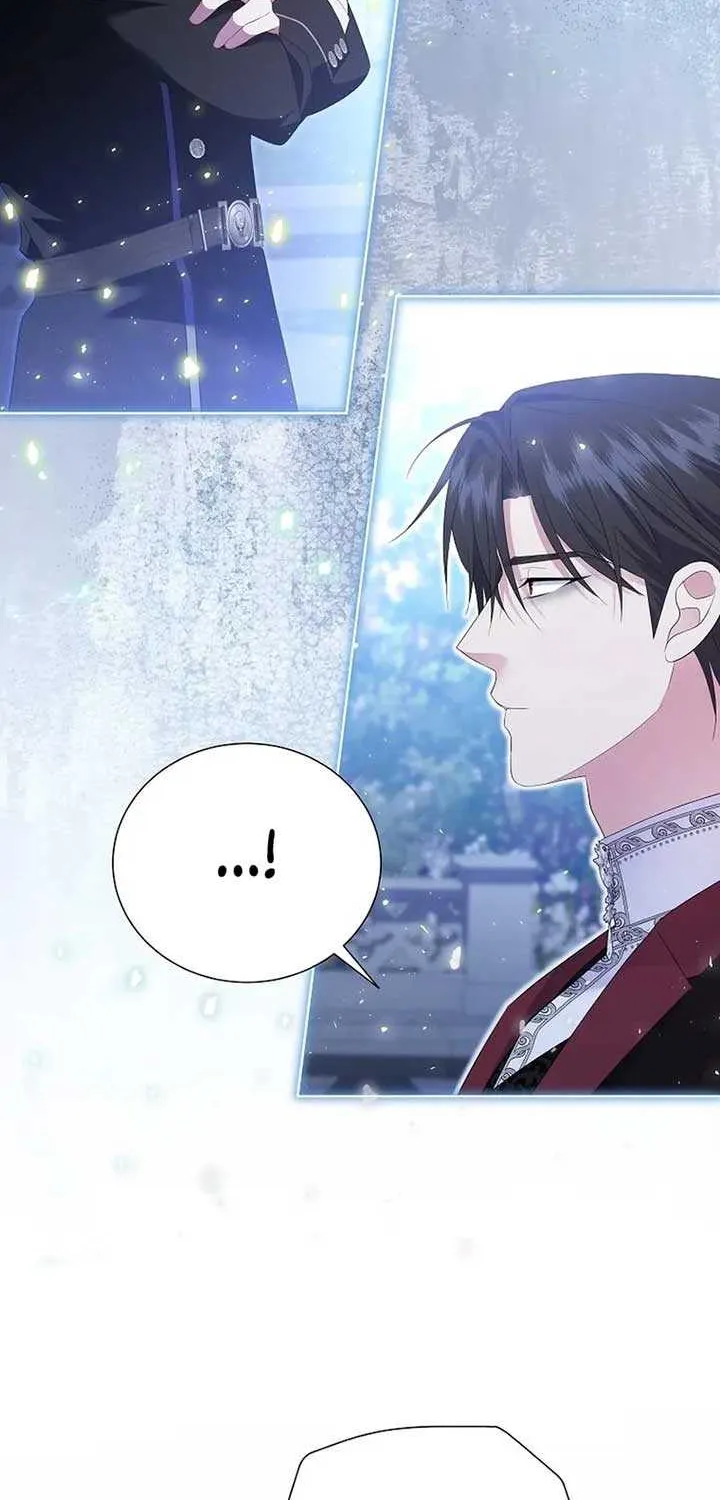 In the Grasp of a Loving Yet Possessive Male Lead Chapter 22 page 14 - 