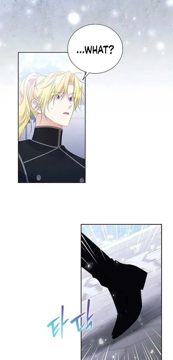 In the Grasp of a Loving Yet Possessive Male Lead Chapter 22 page 26 - 
