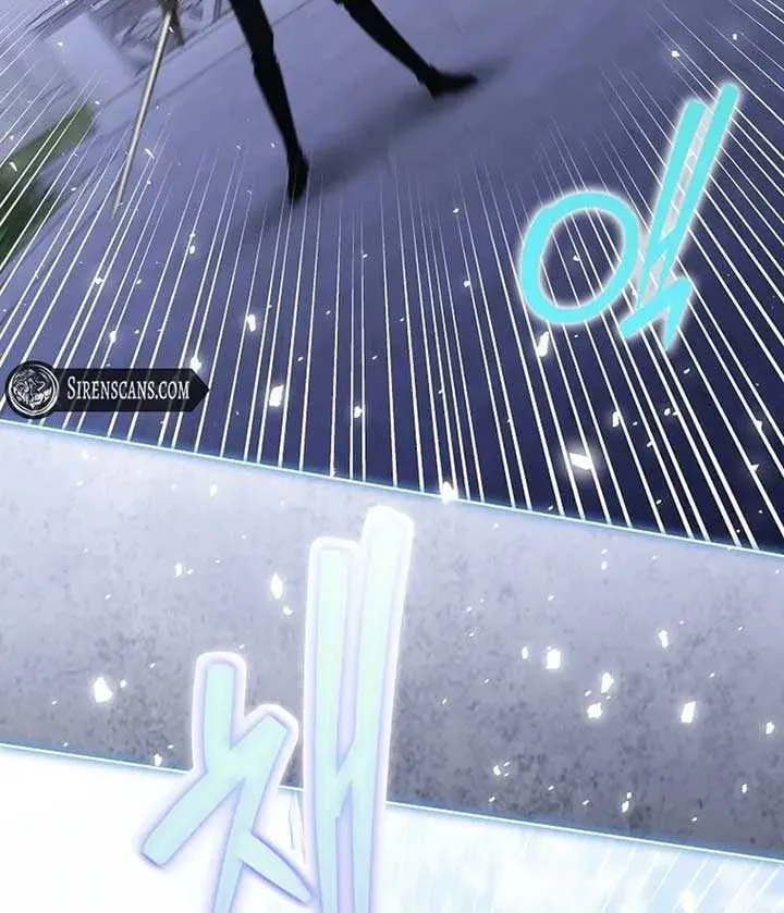 In the Grasp of a Loving Yet Possessive Male Lead Chapter 22 page 28 - 