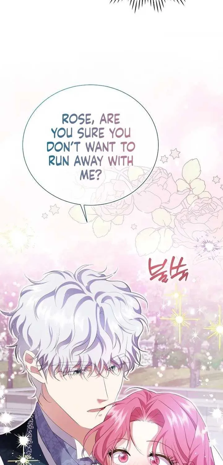 In the Grasp of a Loving Yet Possessive Male Lead Chapter 22 page 31 - 