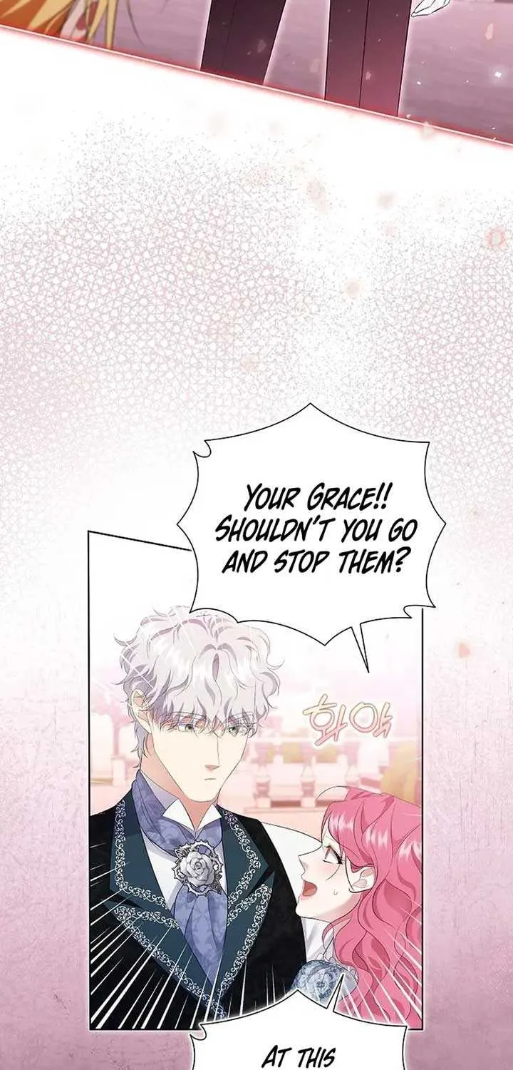 In the Grasp of a Loving Yet Possessive Male Lead Chapter 22 page 42 - 