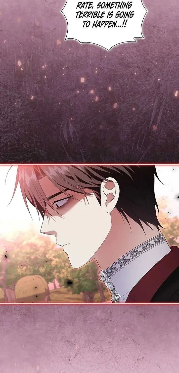 In the Grasp of a Loving Yet Possessive Male Lead Chapter 22 page 43 - 