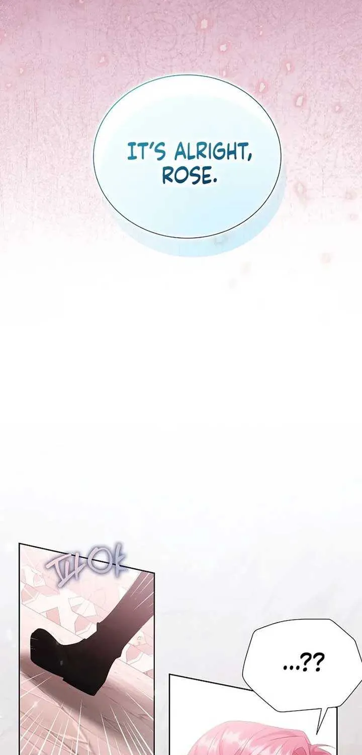 In the Grasp of a Loving Yet Possessive Male Lead Chapter 22 page 44 - 