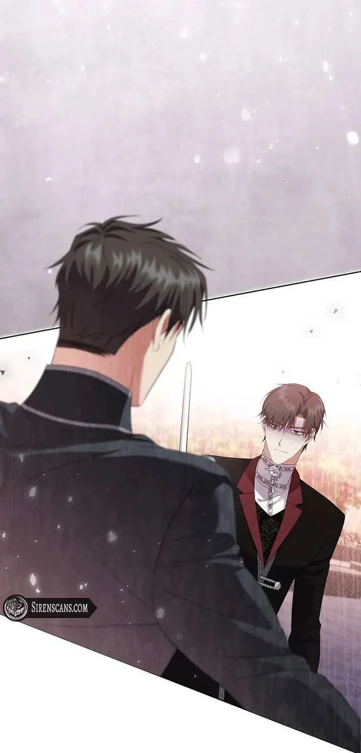 In the Grasp of a Loving Yet Possessive Male Lead Chapter 22 page 47 - 
