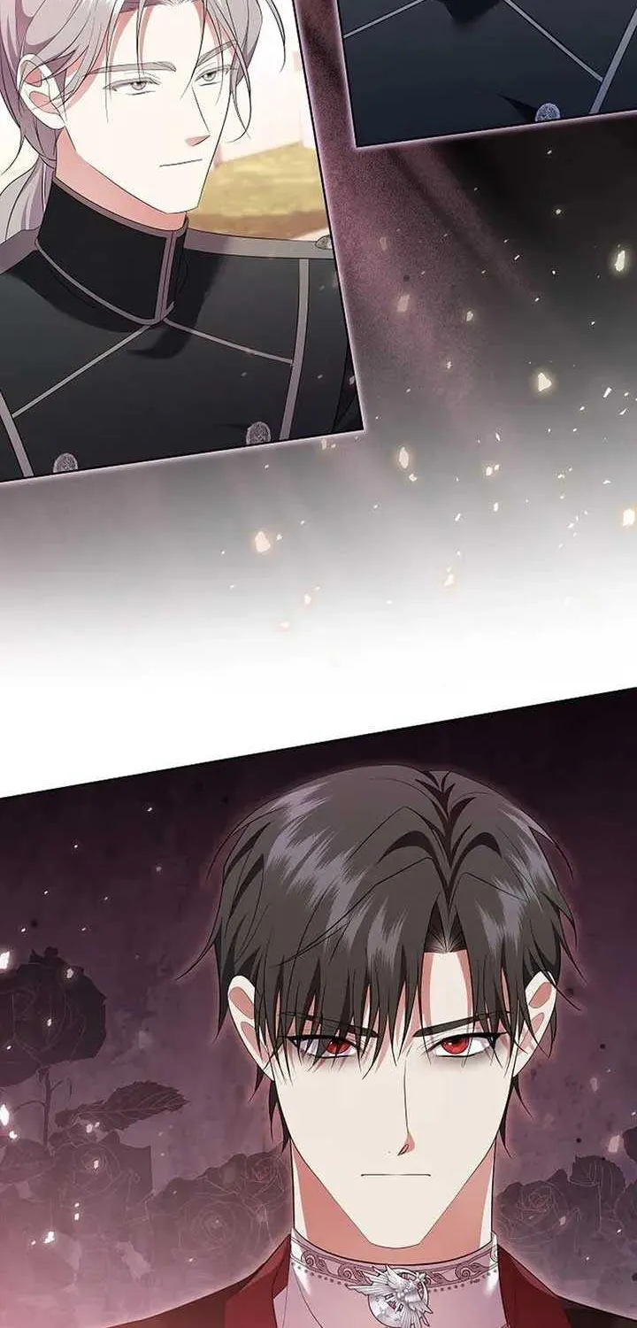 In the Grasp of a Loving Yet Possessive Male Lead Chapter 22 page 50 - 