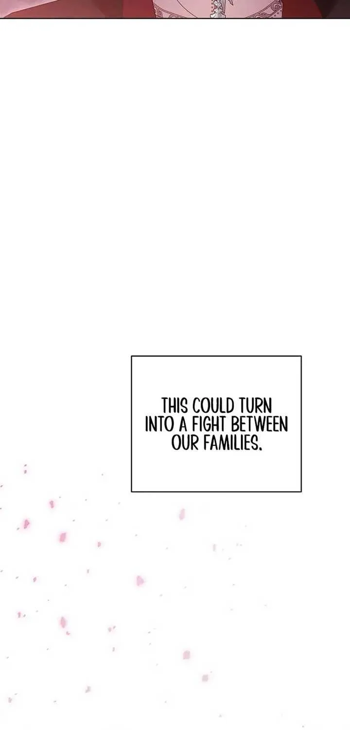 In the Grasp of a Loving Yet Possessive Male Lead Chapter 22 page 51 - 