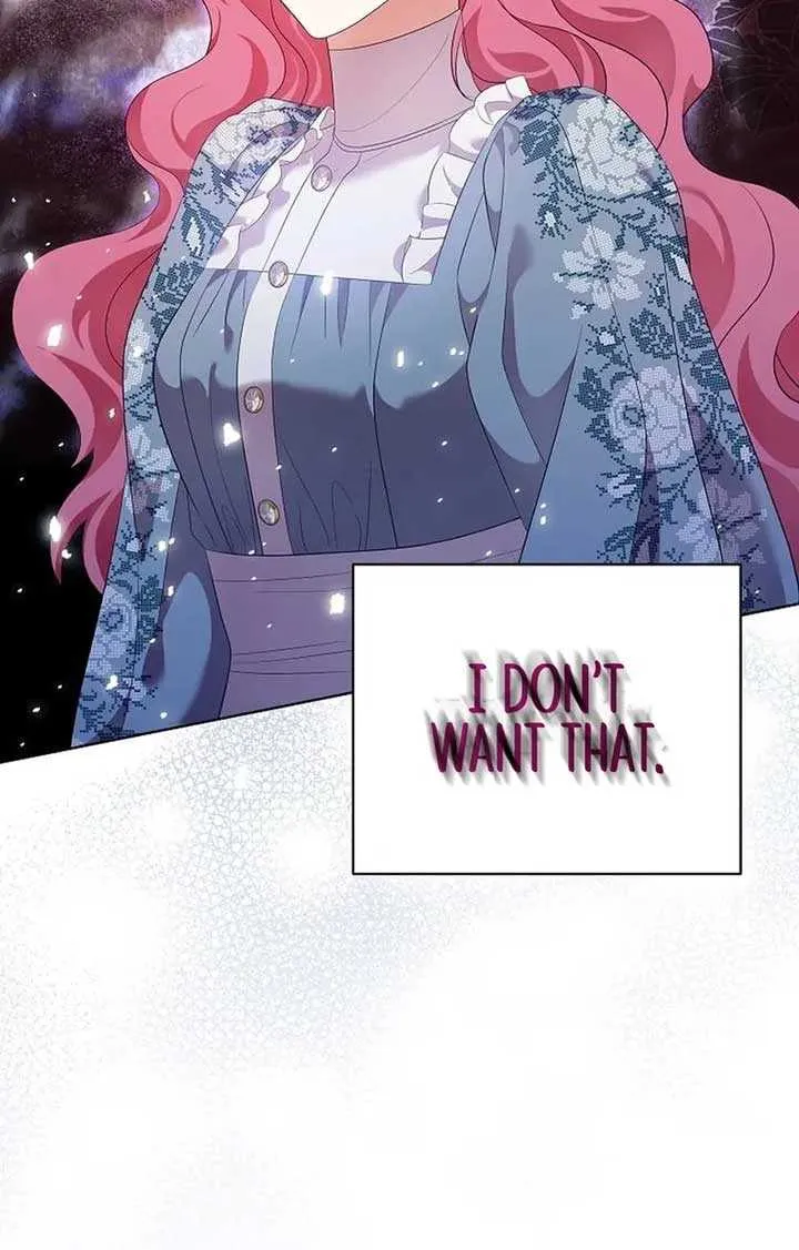 In the Grasp of a Loving Yet Possessive Male Lead Chapter 22 page 55 - 