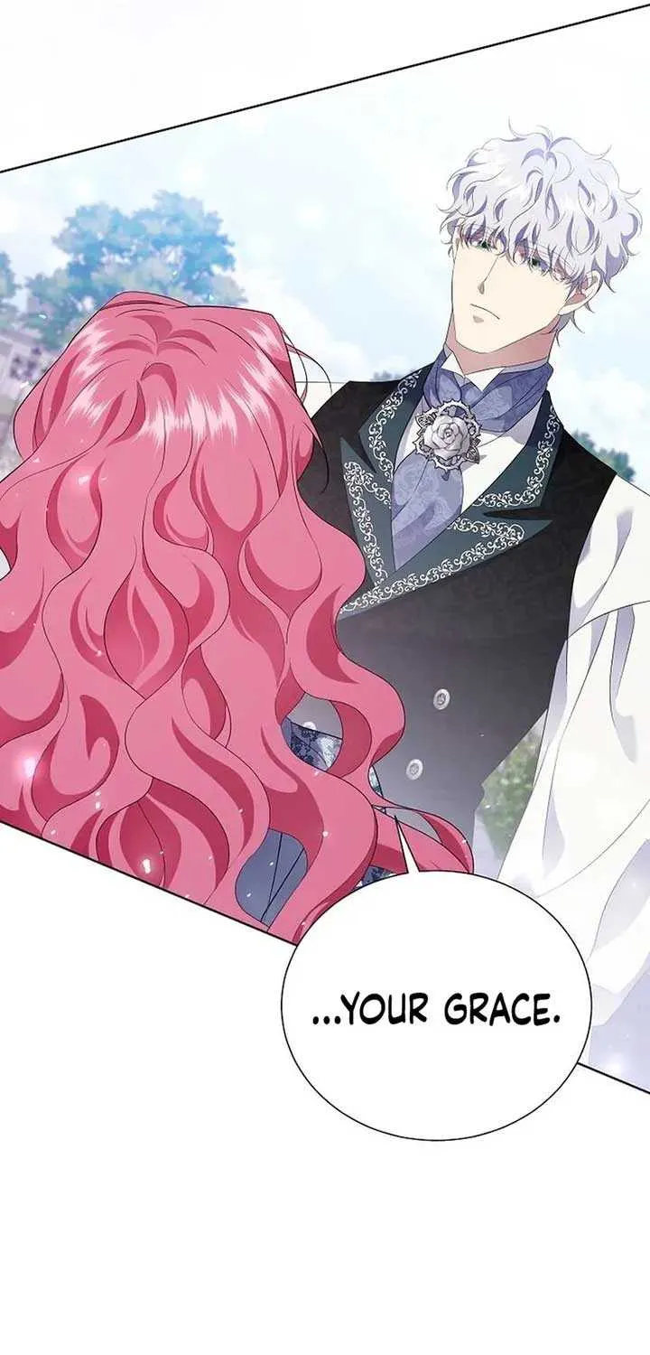 In the Grasp of a Loving Yet Possessive Male Lead Chapter 22 page 56 - 