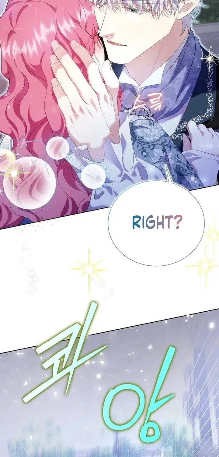 In the Grasp of a Loving Yet Possessive Male Lead Chapter 22 page 61 - 