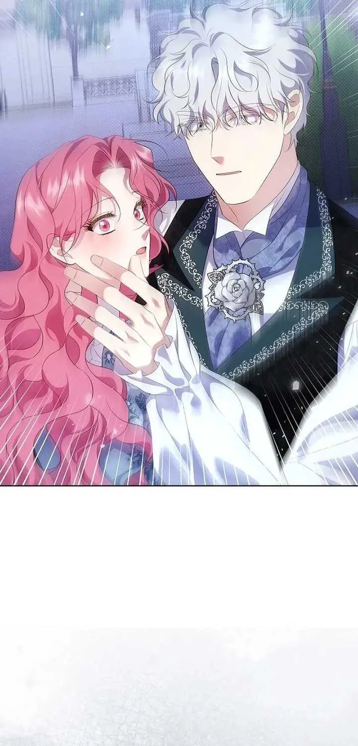 In the Grasp of a Loving Yet Possessive Male Lead Chapter 22 page 62 - 