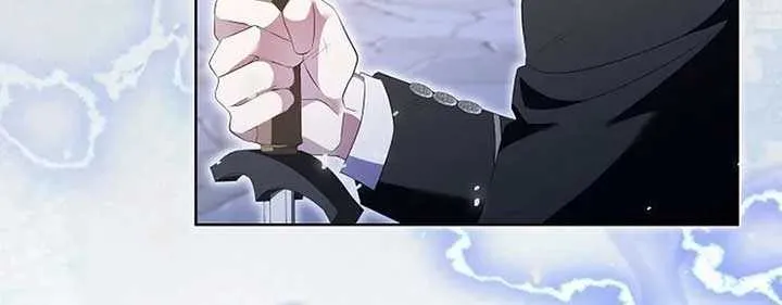 In the Grasp of a Loving Yet Possessive Male Lead Chapter 22 page 64 - 