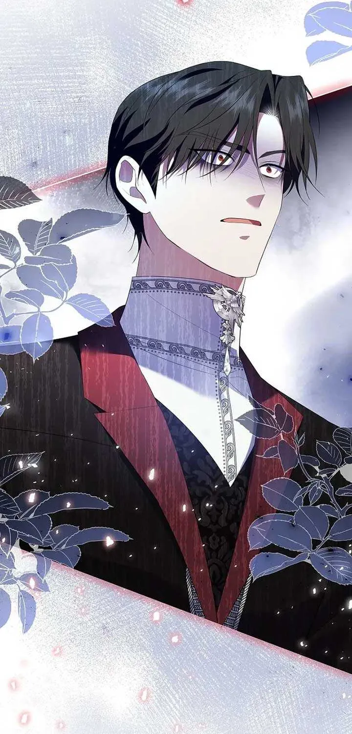 In the Grasp of a Loving Yet Possessive Male Lead Chapter 22 page 70 - 