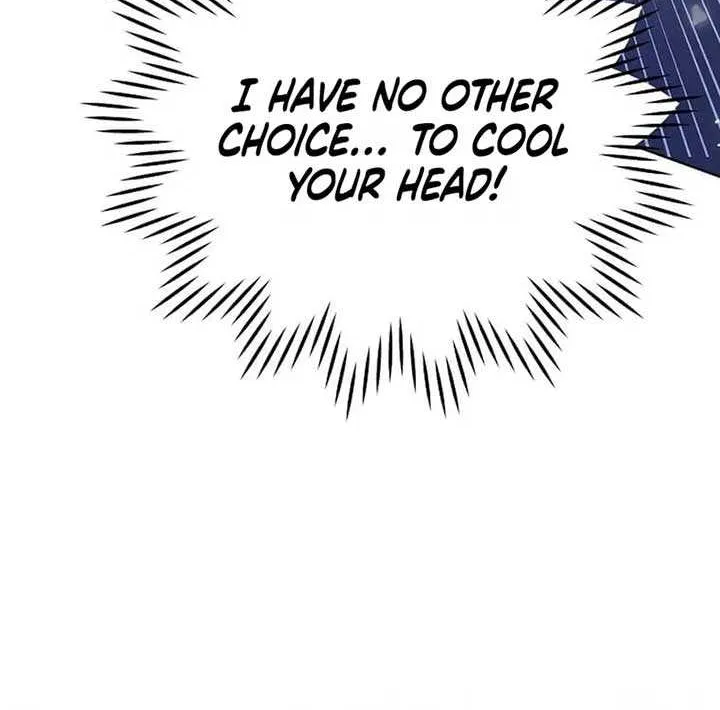 In the Grasp of a Loving Yet Possessive Male Lead Chapter 22 page 72 - 