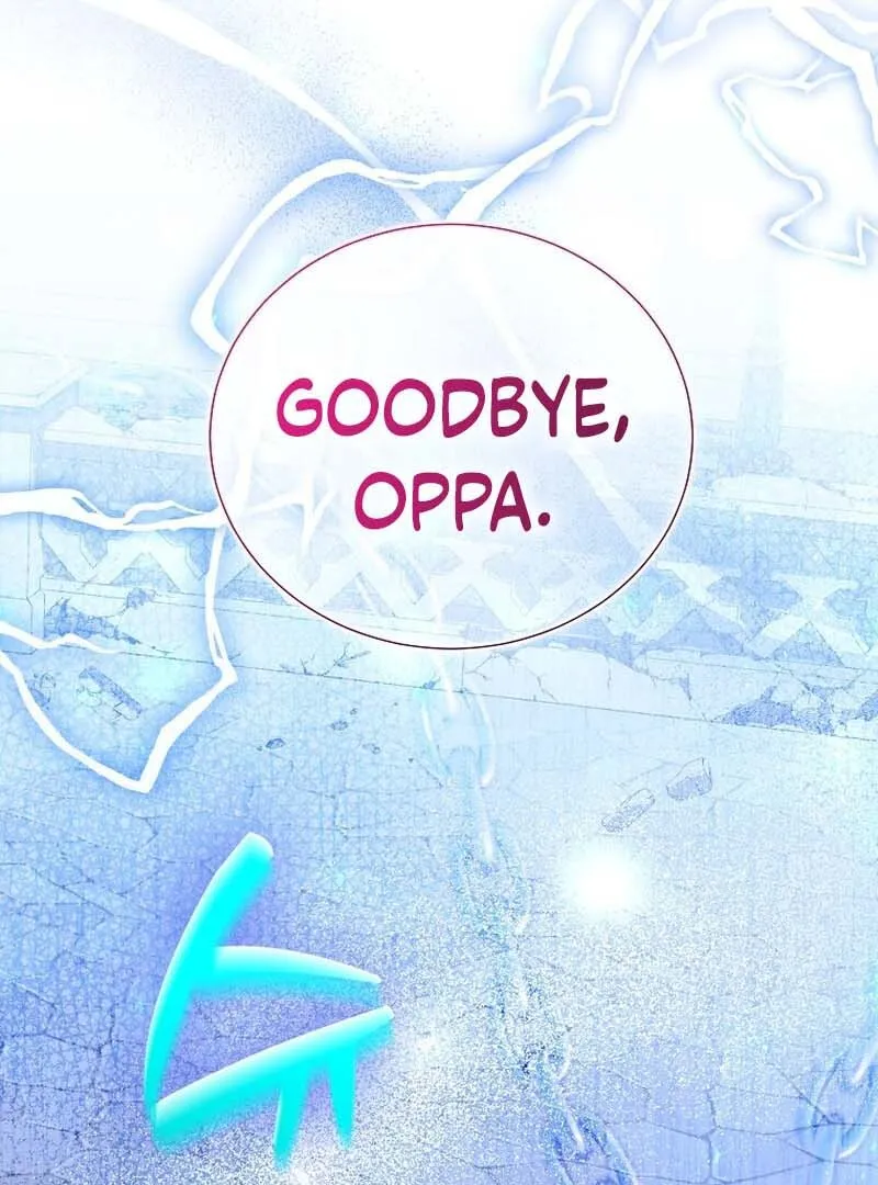 In the Grasp of a Loving Yet Possessive Male Lead Chapter 23 page 101 - 