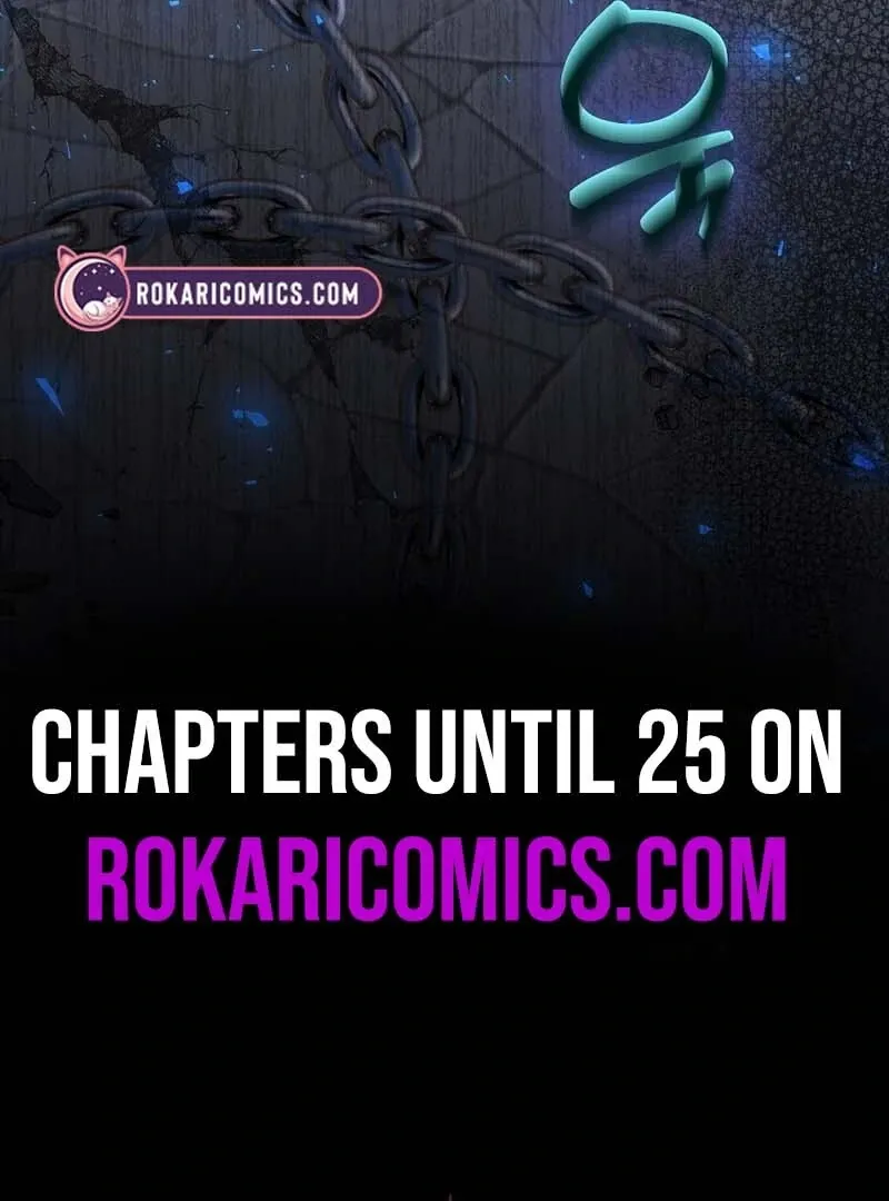In the Grasp of a Loving Yet Possessive Male Lead Chapter 23 page 103 - 